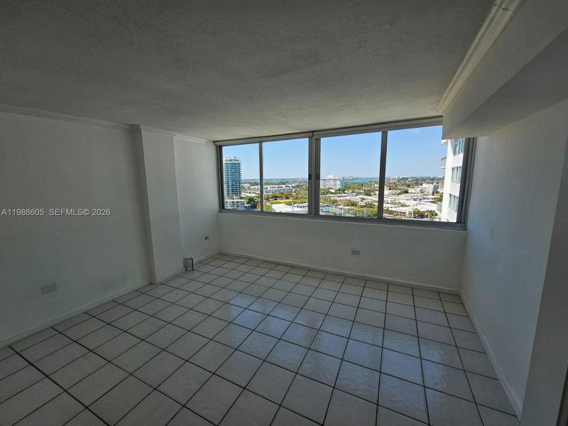 Comprar apartamento en Burleigh House 1821