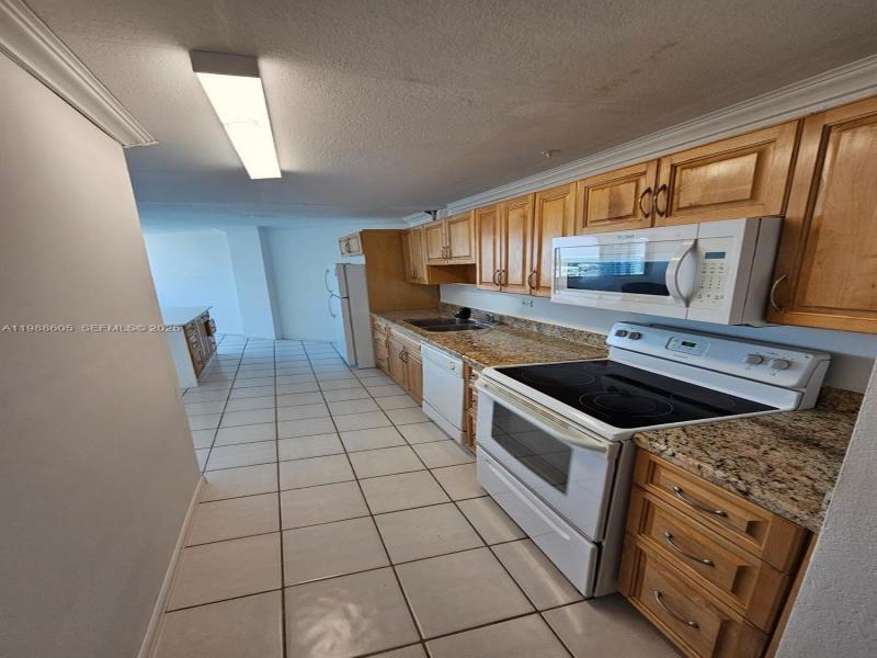 Comprar apartamento en Burleigh House 1821