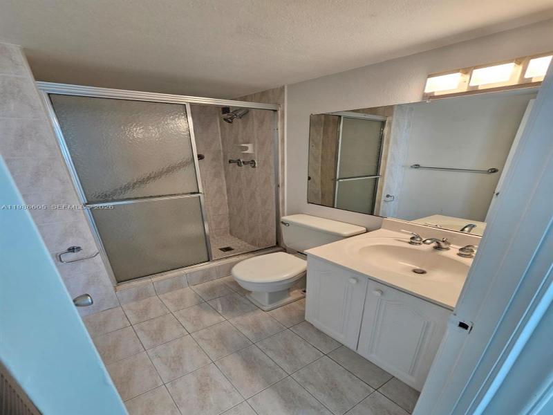 Comprar apartamento en Burleigh House 1821