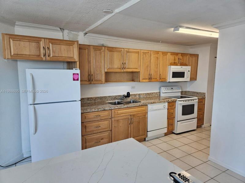 Comprar apartamento en Burleigh House 1821