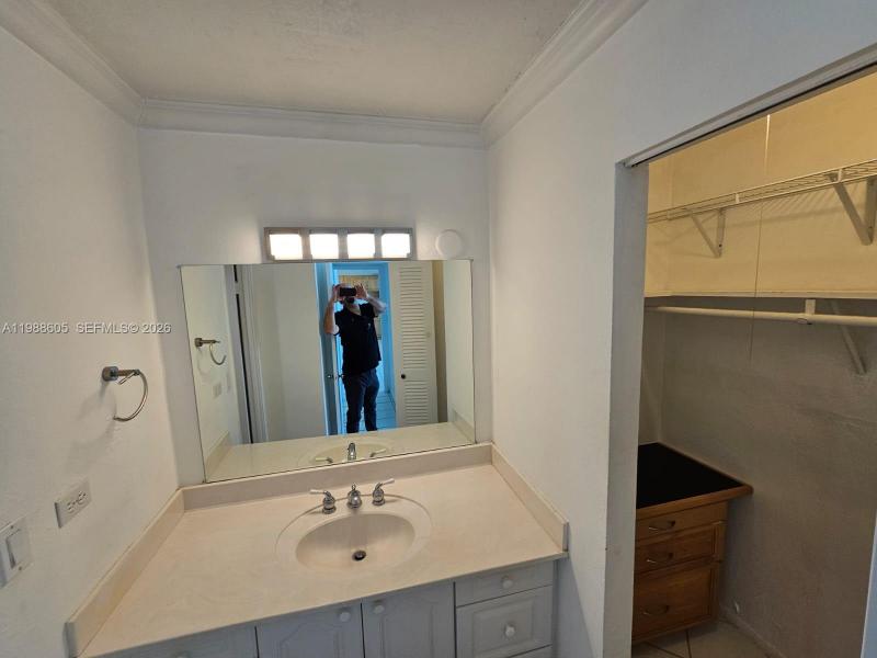 Comprar apartamento en Burleigh House 1821