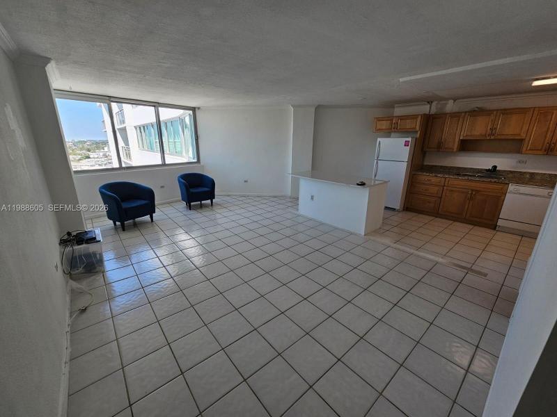 Comprar apartamento en Burleigh House 1821
