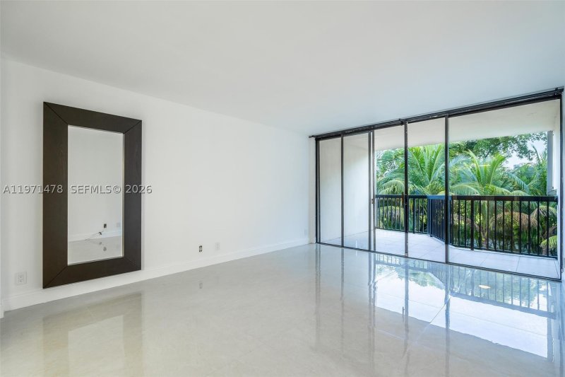 Alquiler de apartamento en Coronado I TH15