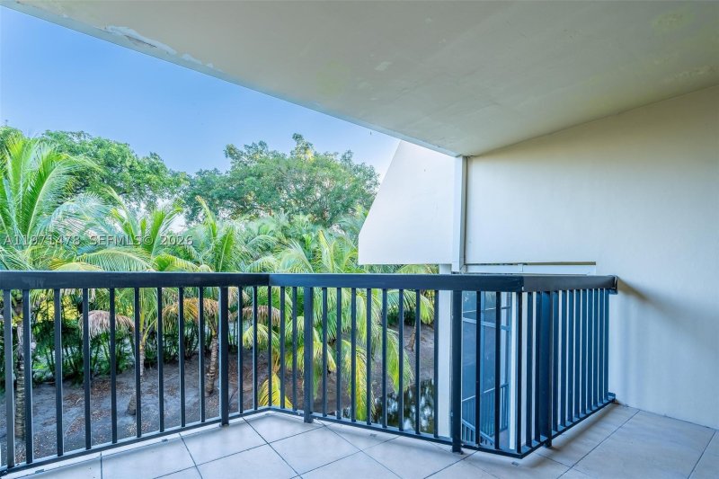 Alquiler de apartamento en Coronado I TH15