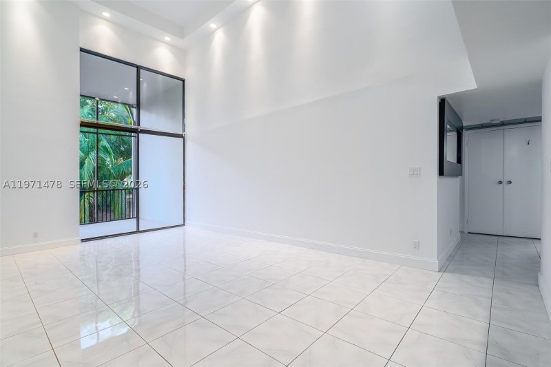 Alquiler de apartamento en Coronado I TH15