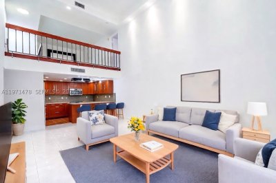 Property photo # 3