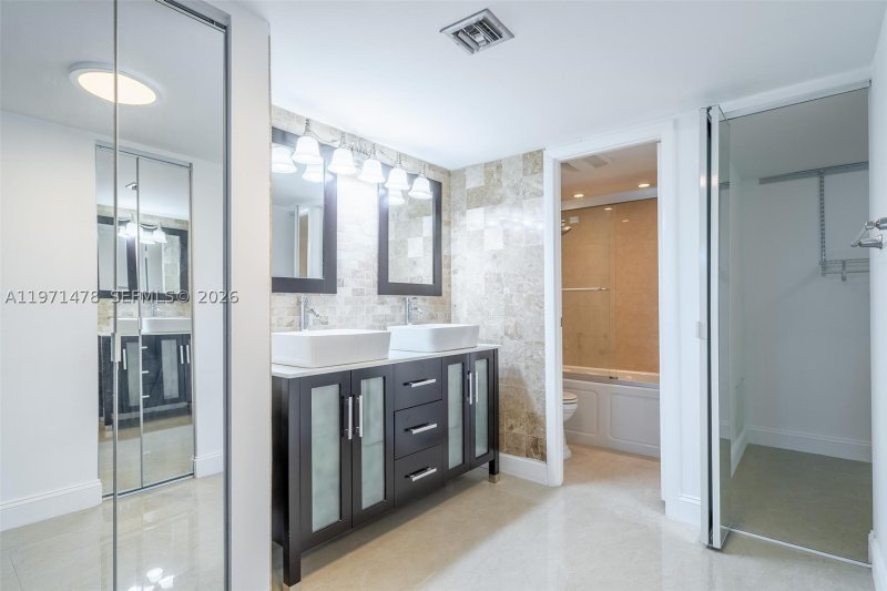 Alquiler de apartamento en Coronado I TH15
