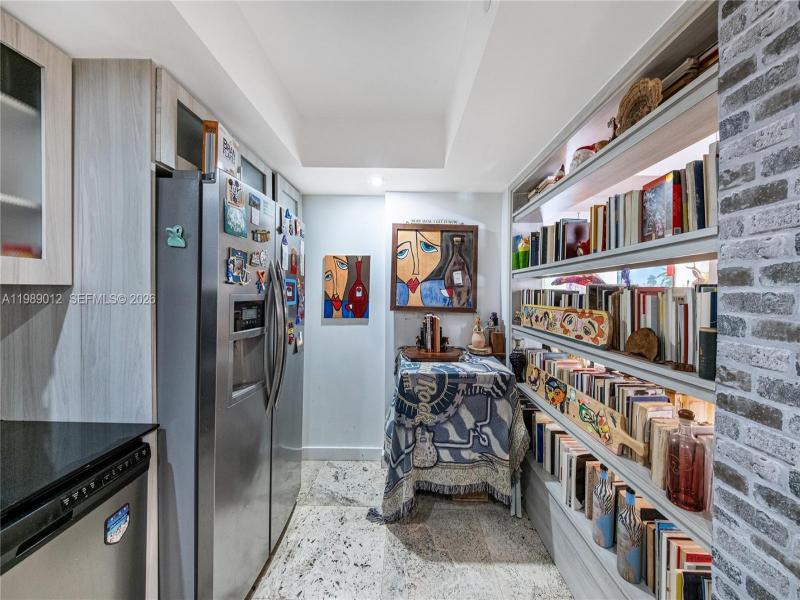 Comprar apartamento en Towers of Quayside 2 510