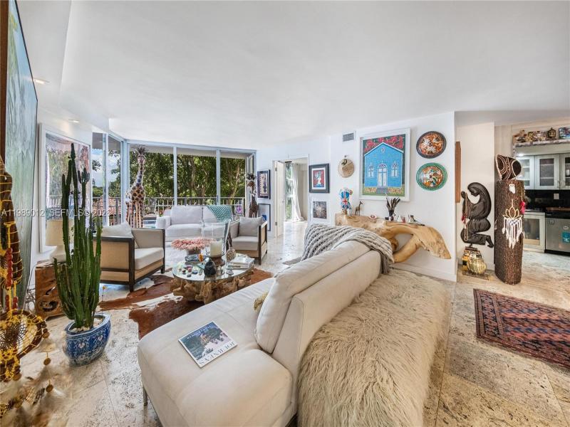 Comprar apartamento en Towers of Quayside 2 510