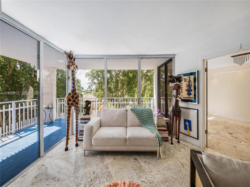 Comprar apartamento en Towers of Quayside 2 510