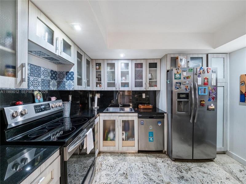 Comprar apartamento en Towers of Quayside 2 510