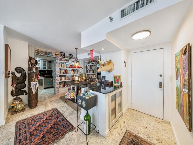 Comprar apartamento en Towers of Quayside 2 510