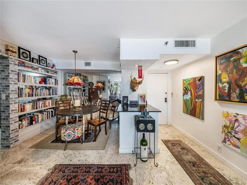 Comprar apartamento en Towers of Quayside 2 510