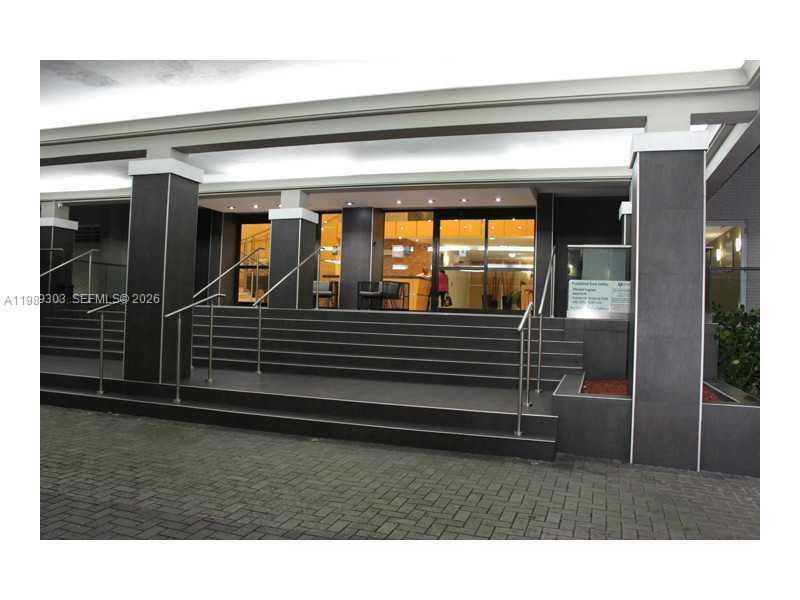 Comprar apartamento en Aquasol 5T