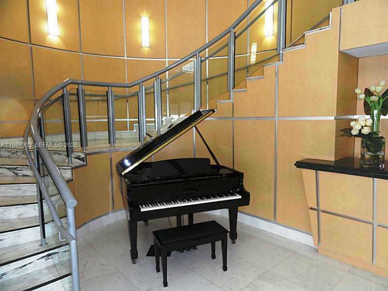 Comprar apartamento en Aquasol 5T