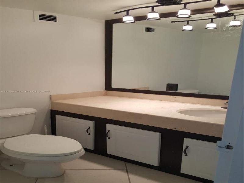 Comprar apartamento en Aquasol 5T