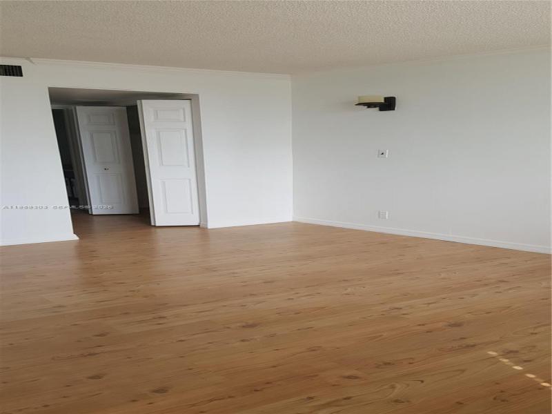 Comprar apartamento en Aquasol 5T