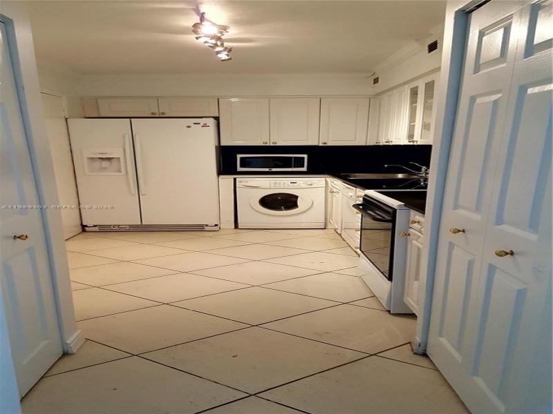 Comprar apartamento en Aquasol 5T