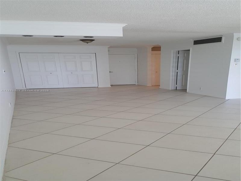 Comprar apartamento en Aquasol 5T