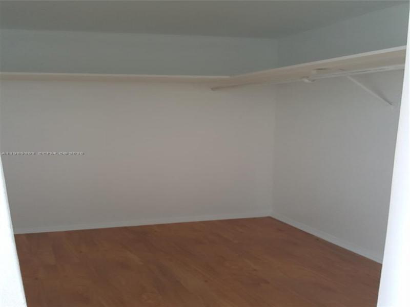 Comprar apartamento en Aquasol 5T