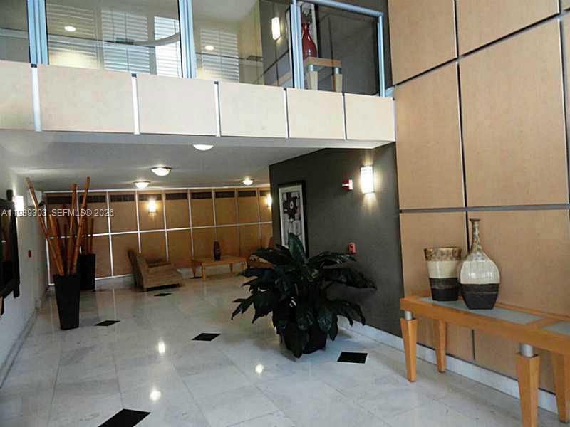 Comprar apartamento en Aquasol 5T