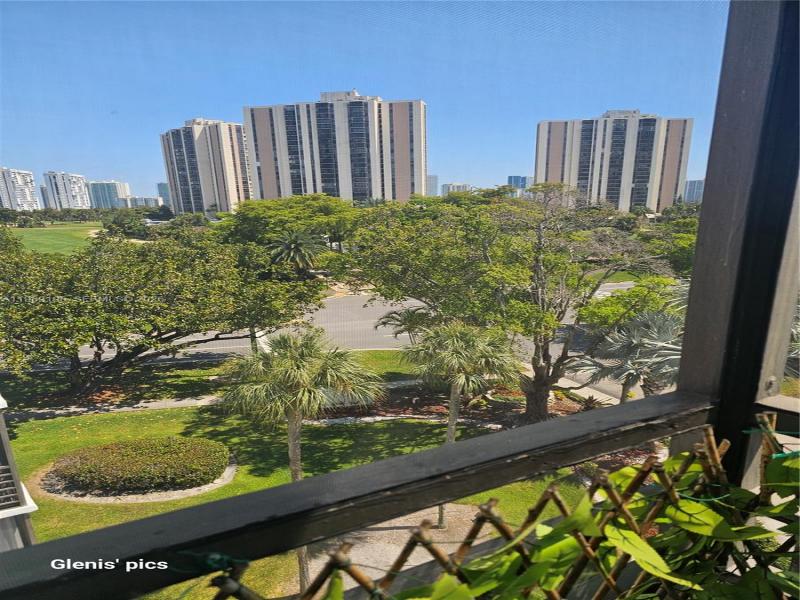 Biscaya Apt #601