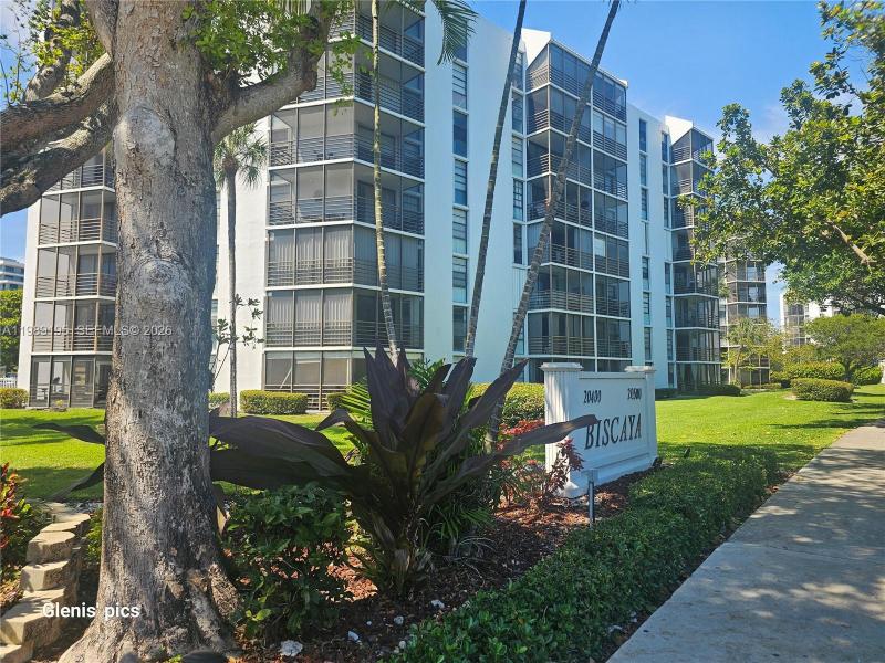 Comprar apartamento en Biscaya 601