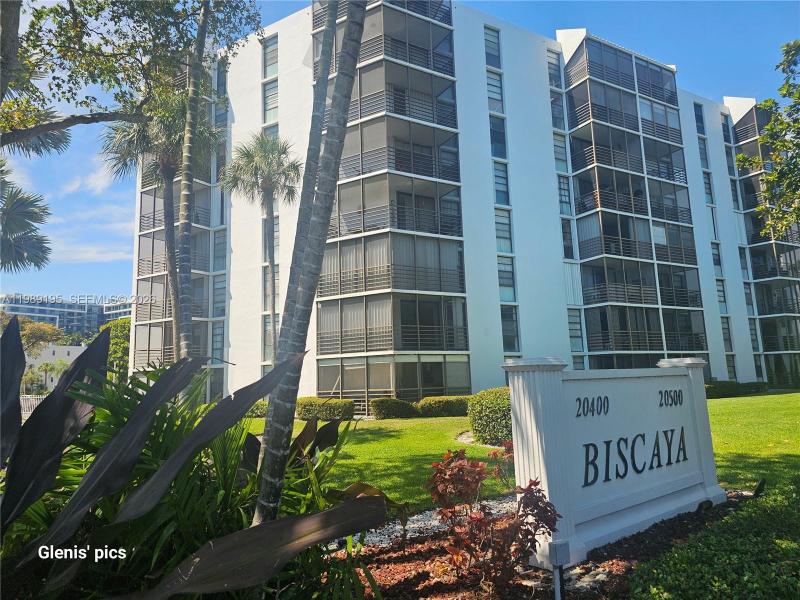 Comprar apartamento en Biscaya 601