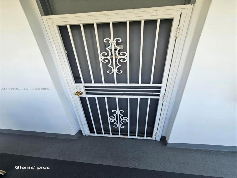 Comprar apartamento en Biscaya 601
