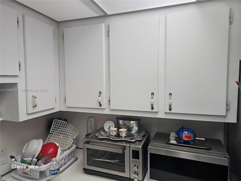 Comprar apartamento en Biscaya 601