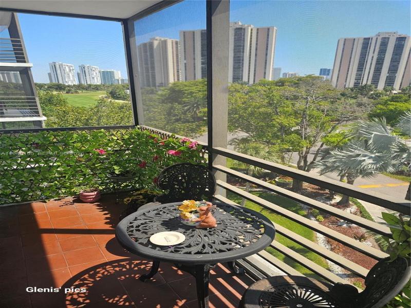 Comprar apartamento en Biscaya 601