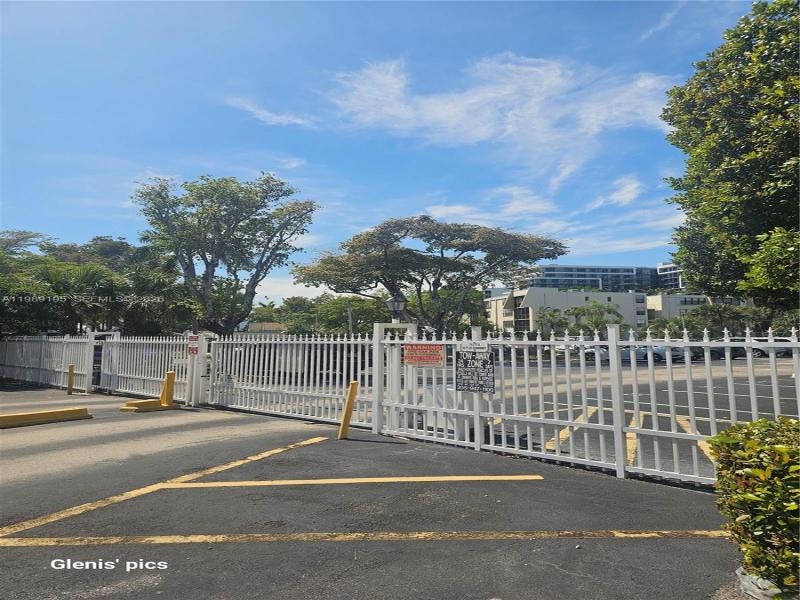 Comprar apartamento en Biscaya 601