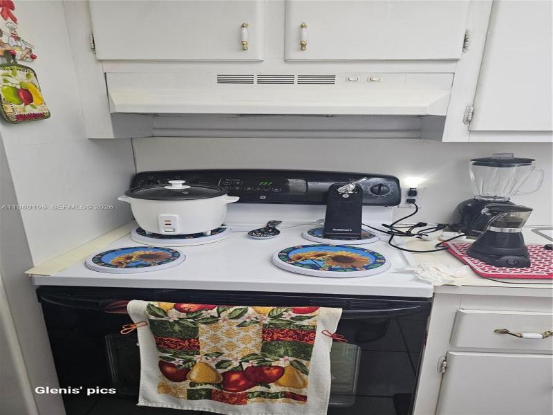 Comprar apartamento en Biscaya 601