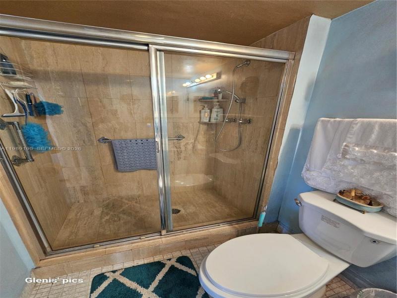 Comprar apartamento en Biscaya 601