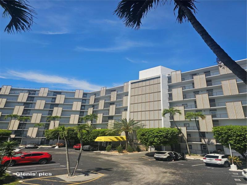 Comprar apartamento en Biscaya 601
