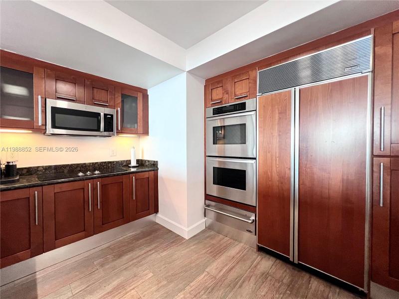 Property photo # 8