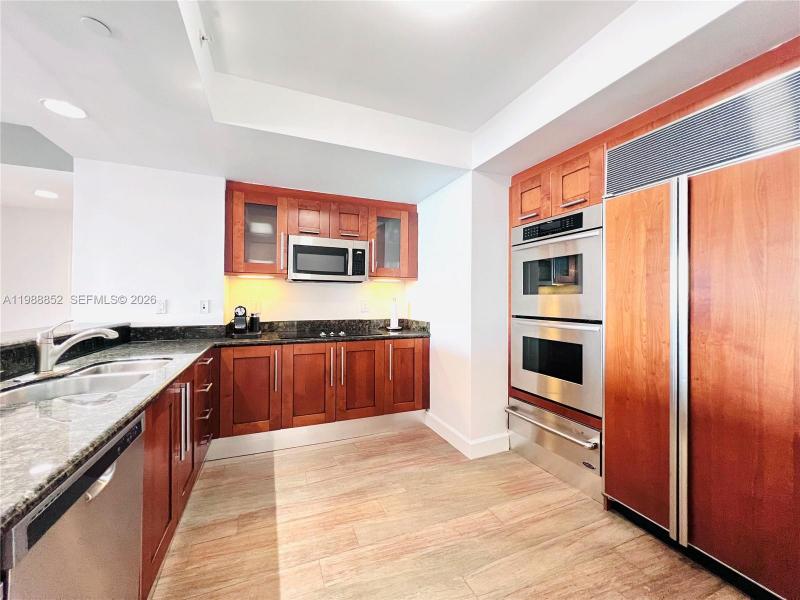 Property photo # 6