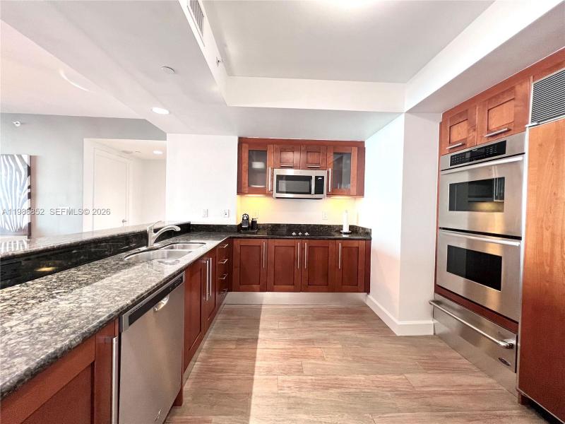 Property photo # 3