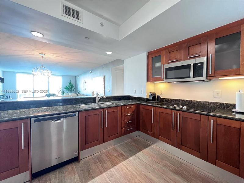 Property photo # 2