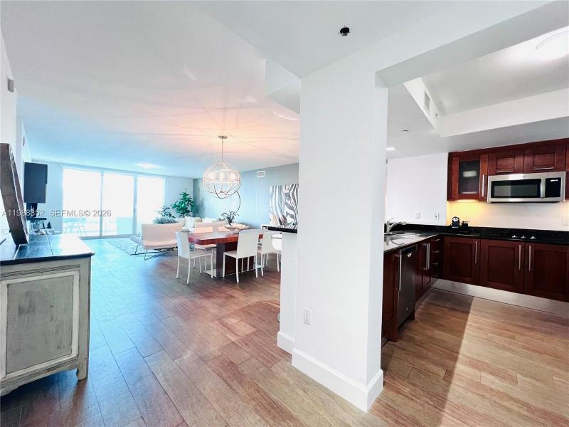 Property photo # 9
