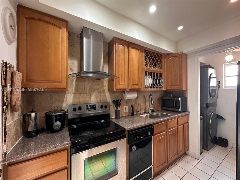 Property photo # 4