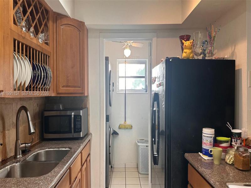 Property photo # 3