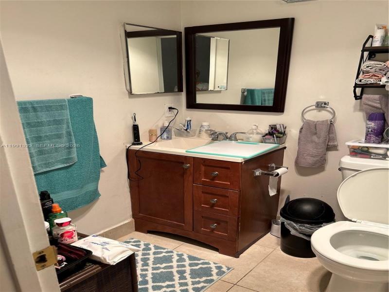 Property photo # 7