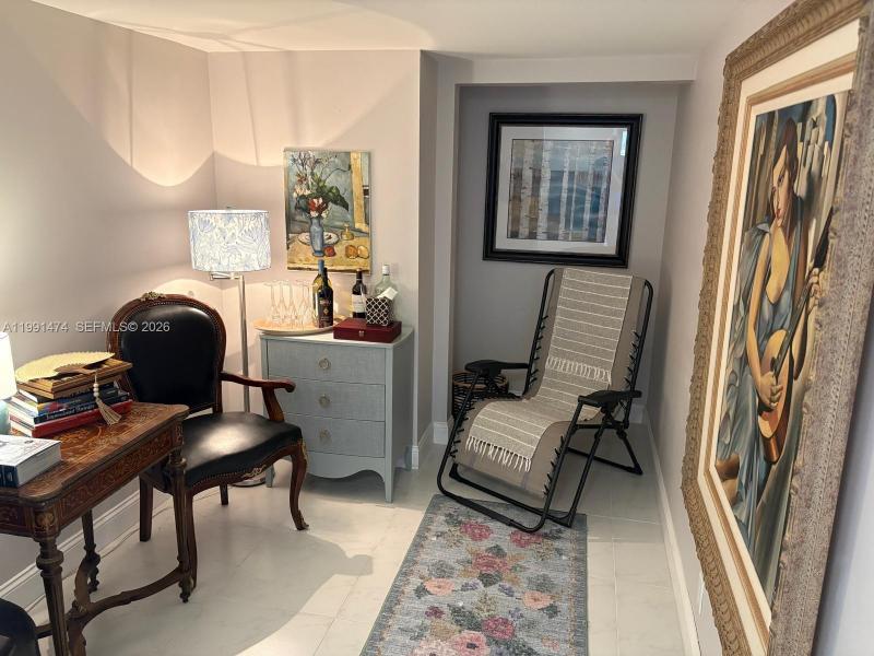 Comprar apartamento en Harbor Tower at Waterways 1001