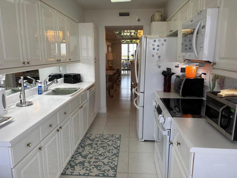 Comprar apartamento en Harbor Tower at Waterways 1001