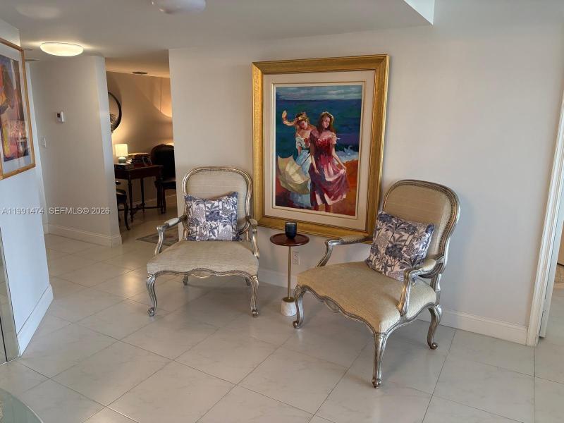 Comprar apartamento en Harbor Tower at Waterways 1001