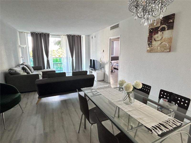 Condo for sale at Sian Ocean Residences 4G
