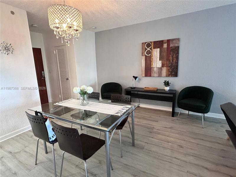 Condo for sale at Sian Ocean Residences 4G