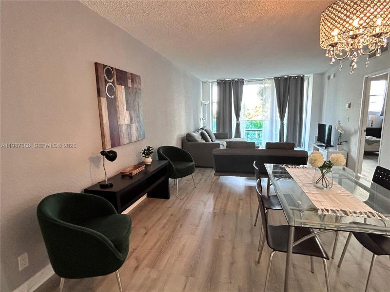 Condo for sale at Sian Ocean Residences 4G