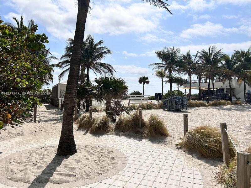 Condo for sale at Sian Ocean Residences 4G